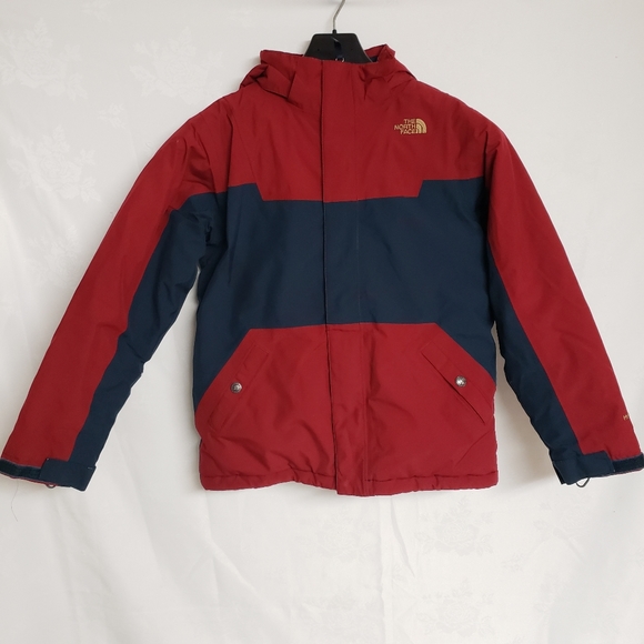The North Face Other - Boys North Face Winter Jacket/Parka